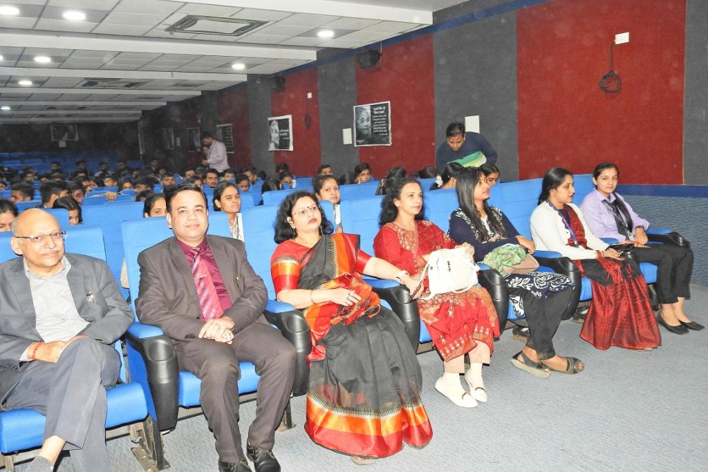 gallery_img